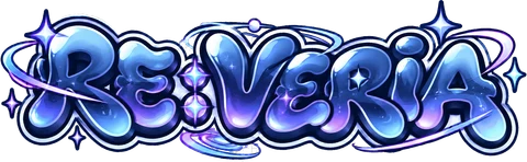 RE:VERIA